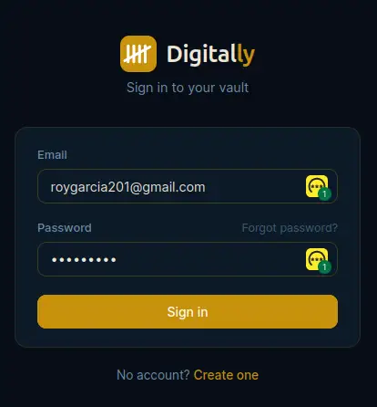 01_mydigitally_login