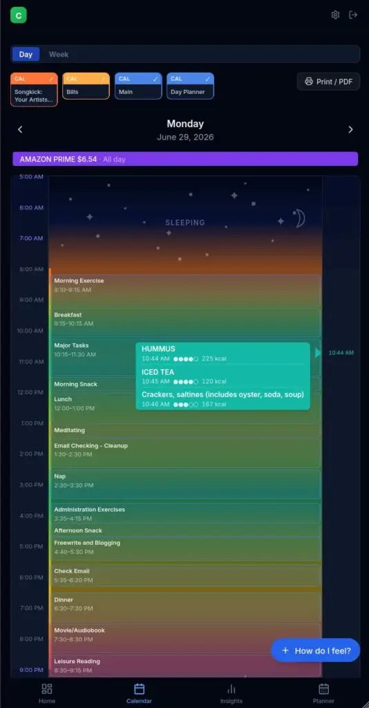 03_circal_screenshot