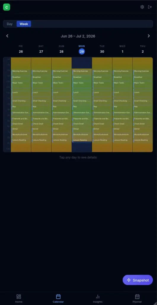 04_circal_screenshot