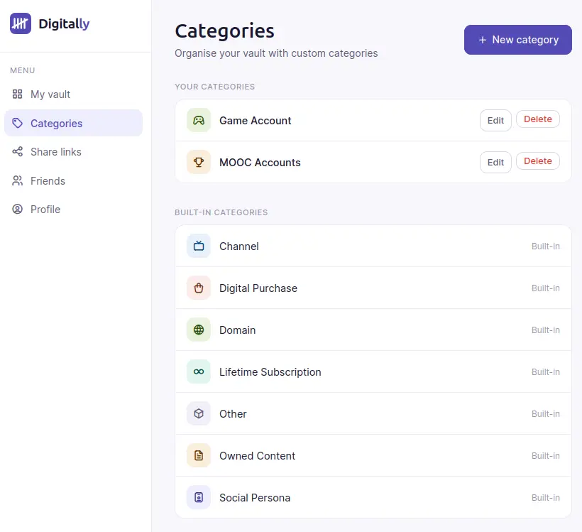 05_mydigitally_categories_list