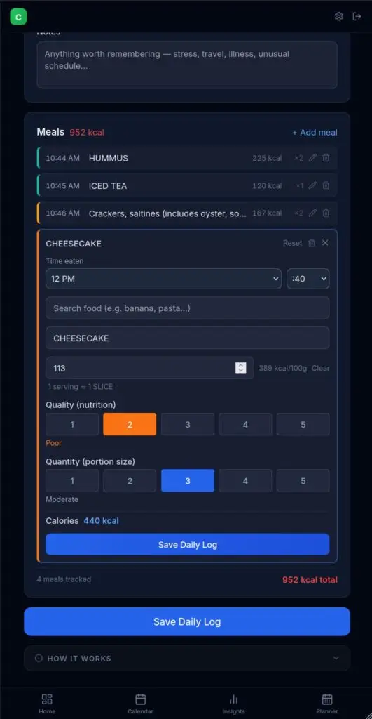 08_circal_screenshot