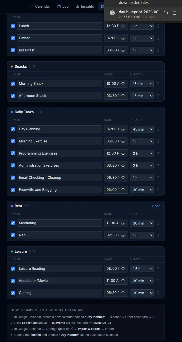 desktop_planner_export