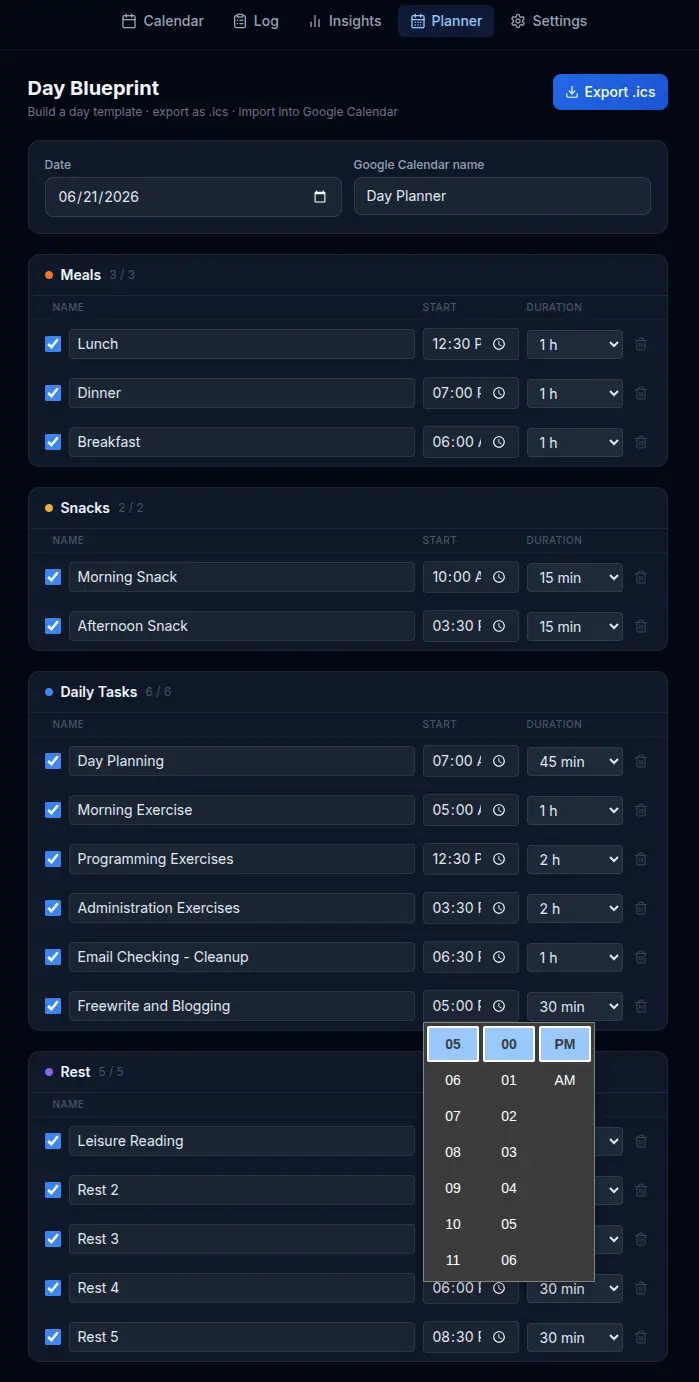 desktop_planner_fillout