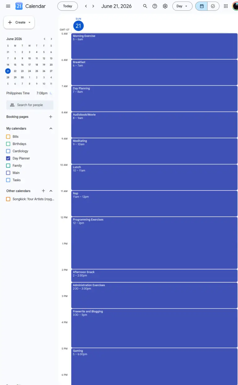 desktop_planner_google