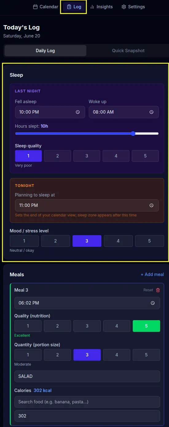 desktop_view_log