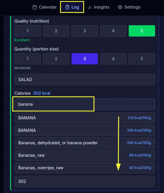 desktop_view_log_food_search