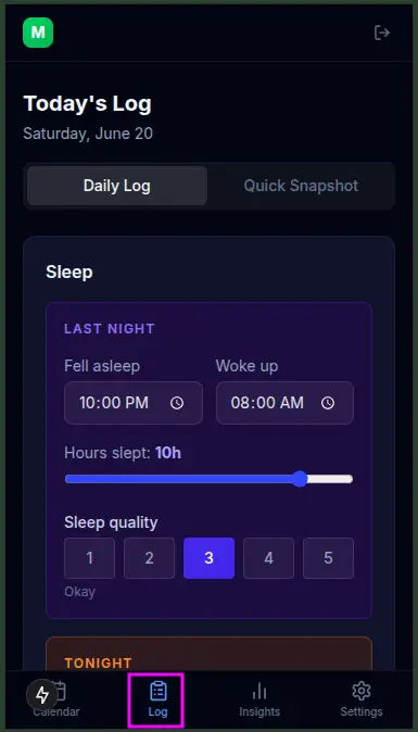 mobile_view_log