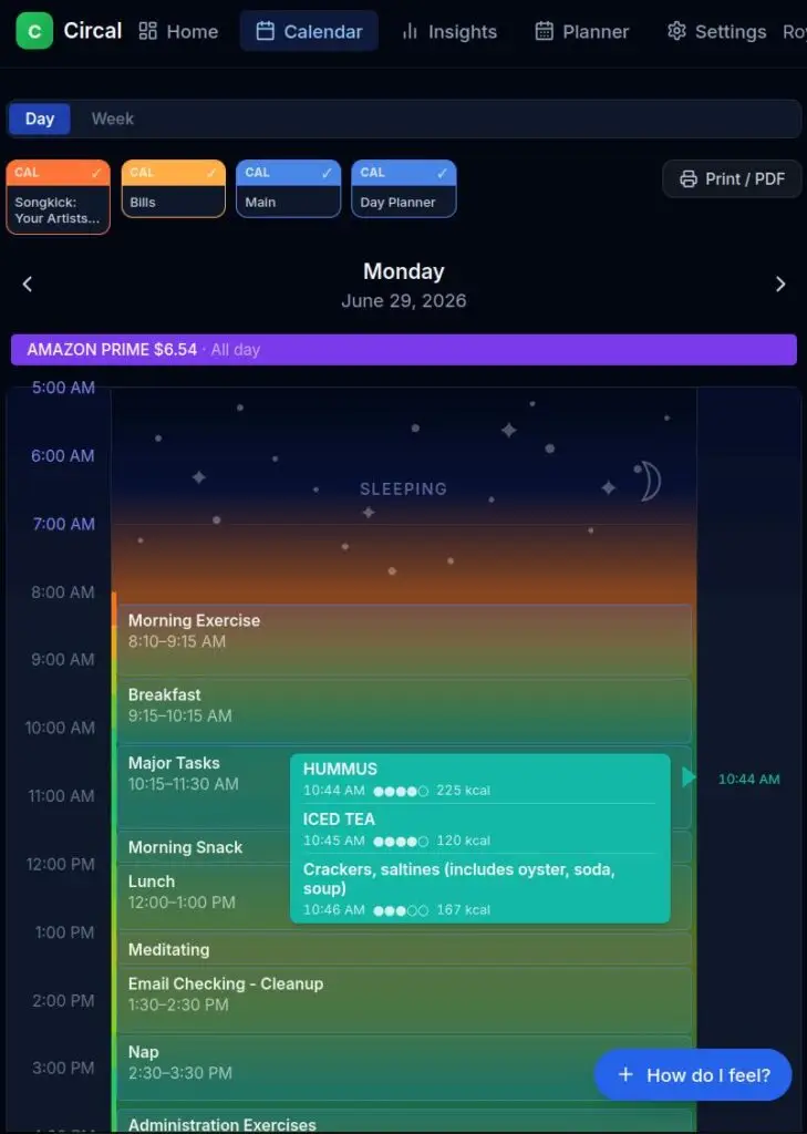 01_circal_screenshot-1.jpg