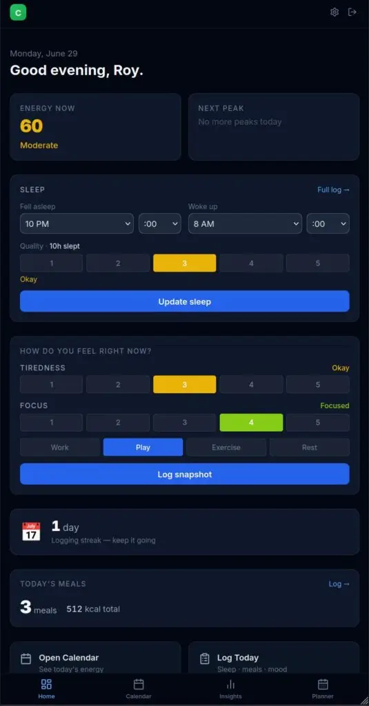 02_circal_screenshot.jpg