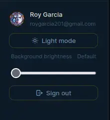 03_mydigitally_lilght_dark_1.webp