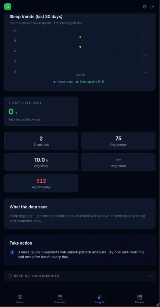 05_circal_screenshot.jpg