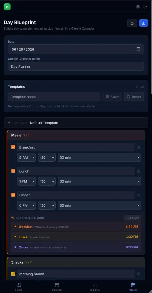 06_circal_screenshot.jpg