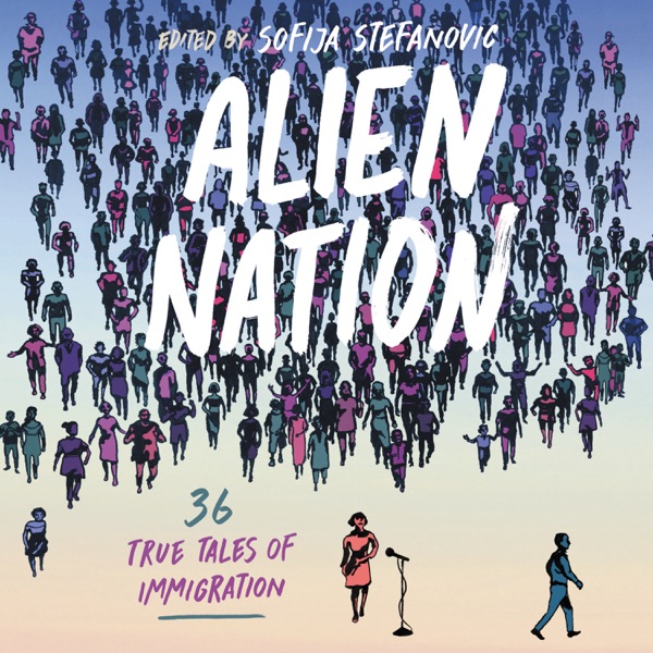 Cover of Find Another Dream