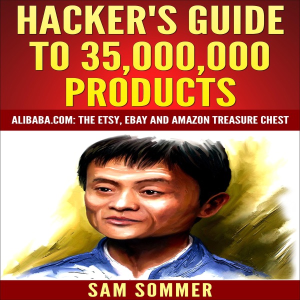 Cover of Safely Buy Gold and Silver: Guaranteed Success For Newbie Bullion Investors