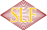 cropped-slf-icon-2color-1-scaled-e1781232782975.png