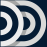 dc_logo3-1