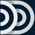 dc_logo3-1