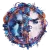 nostra