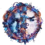 nostra