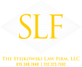 slf-stacked-trans-lines-scaled.png